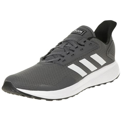 adidas core herren laufschuhe duramo 9|adidas duramo running shoes.